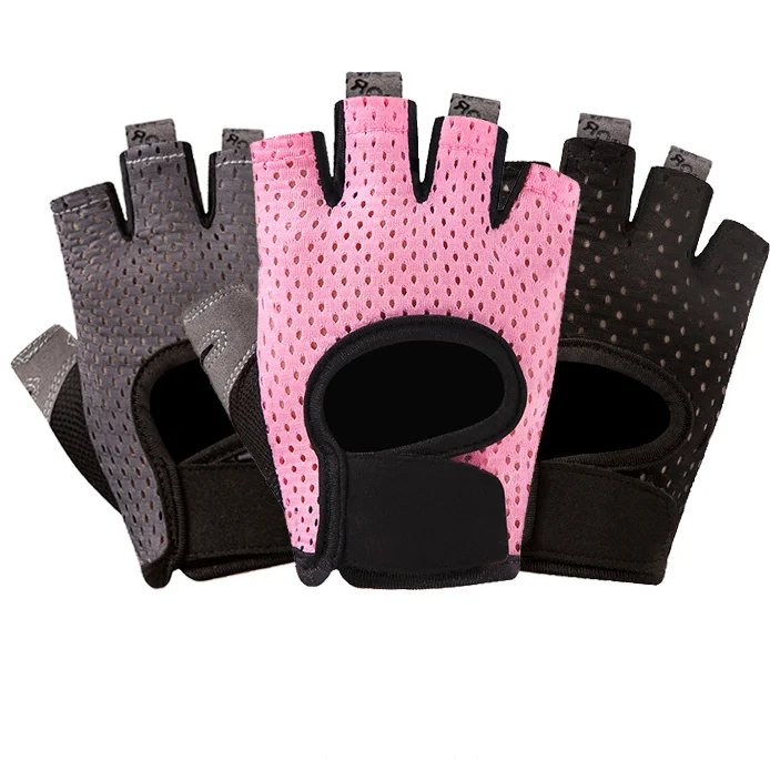 Оптовая продажа, Самые продаваемые товары, мужские тренировочные перчатки для тренировок