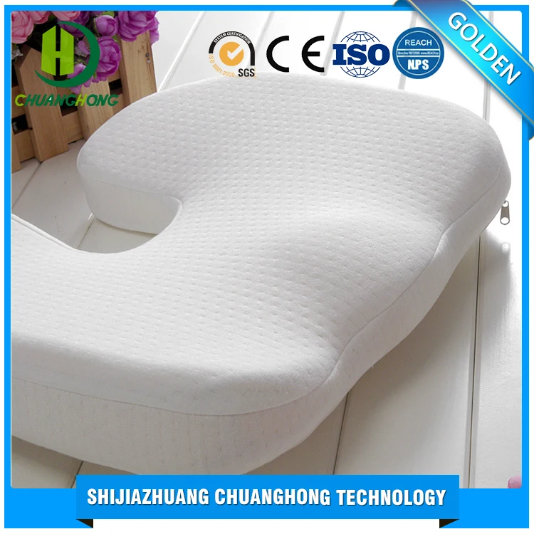 Самым продаваемым ортопедические клин памяти подушки сиденья горячие продукты на