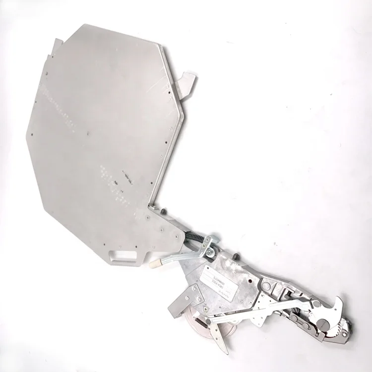 SMT 8x4mm tape  feeder parts GAK-0804/P300 for SMT Sony SI-E1000/SI-E1100/SI-E2000/SI-E2100/SI-F130/SI-F209 SMT spare parts