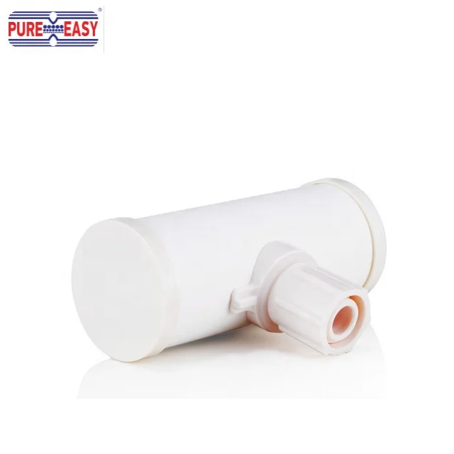 water dispenser with filter, high performance and cheap house water filter