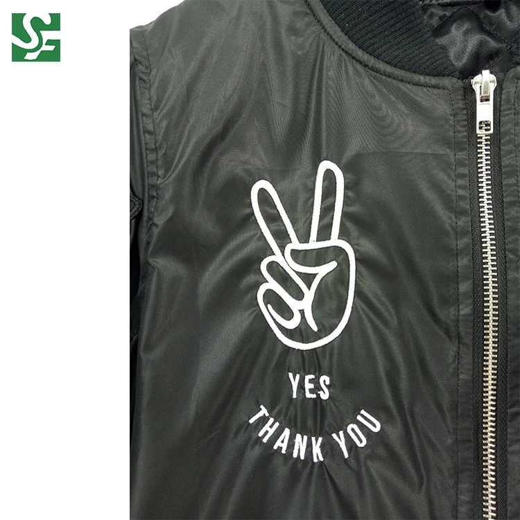 Дешевые детская зимняя одежда Куртки ветрозащитные пальто для мальчиков