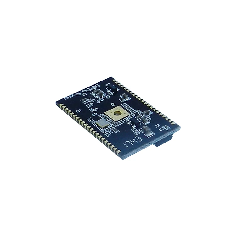 
 Встроенный uart для беспроводного artheros ar9331 openwrt wifi модуль  