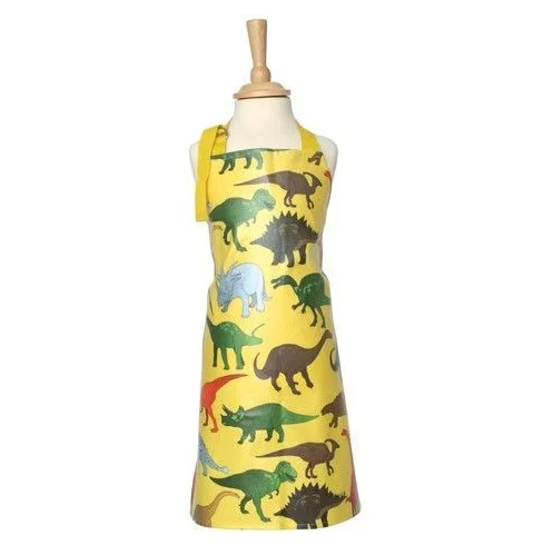  Дешевый фартук оптом моющийся из ПВХ/пластиковый детский кухонный фартук/фартуки для взрослых