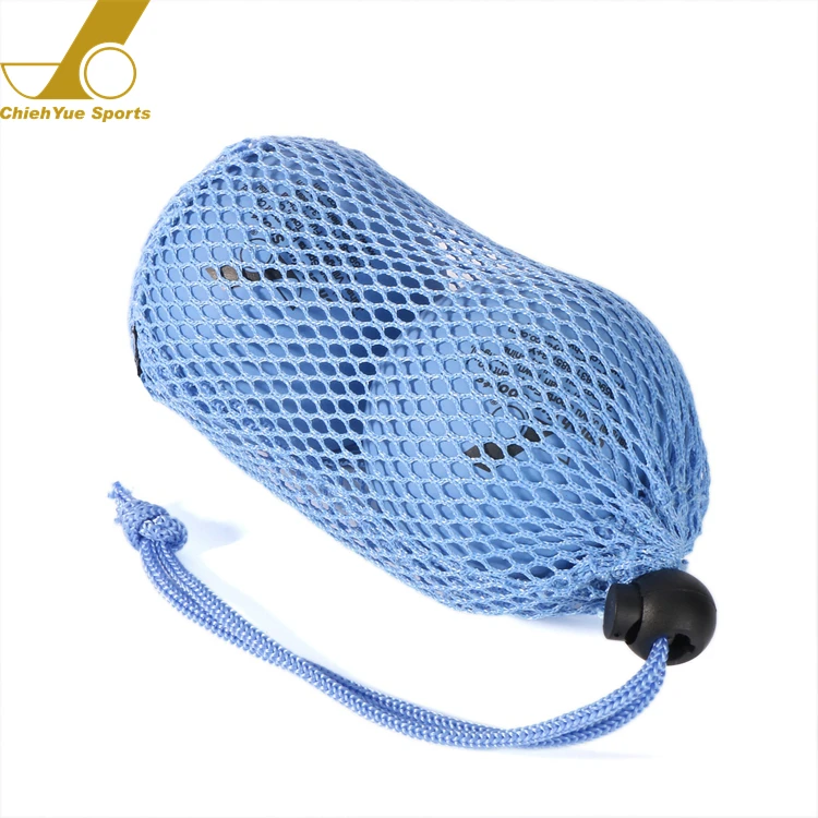 
Wholesale 25mm Promotion Custom Small Hard Solid Rubber Mini Yoga Massage Ball 