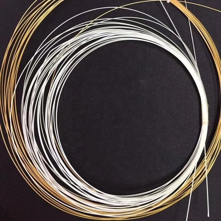 Optical Fibre Cable Pultrusion Mould