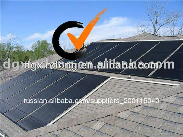 горячей- продаёи фарфора свободной энергии водонагреватель; к ультрафиолетовому излучению и старению