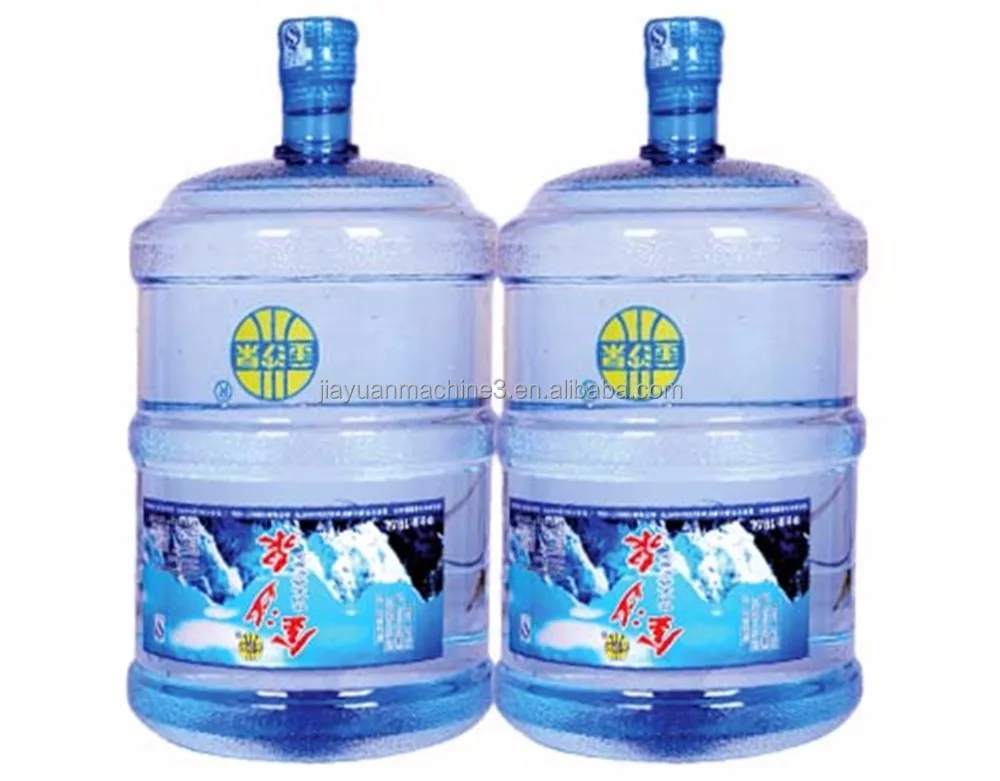 Полностью автоматическая разливочная машина 20 ltr для бутылок, 5 галлонов 19l стиральная машина для бутылок