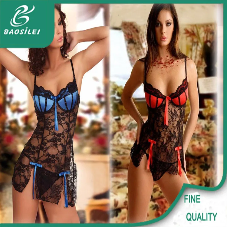 Hot Fashion Show Extreme Hot Sexy Lingerie Sexy Nude Lingerie