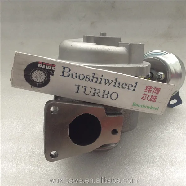 728768-4 728768-5 760774-3 GT1749V turbocharger 760774 760774-5003S