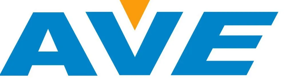 ваш самый лучший oem odm партнера с пр. Tpms сделано в тайване