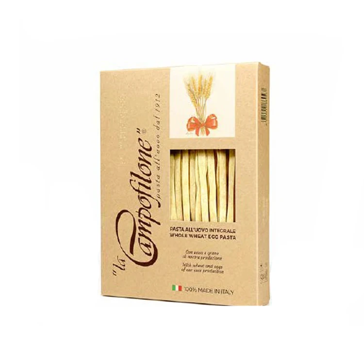 
Spaghetti Italy Pasta Durum Wheat,durum Wheat Best Price High Quality Organic Gino Spaghetti Besler Pasta De Secco Pasta,pasta 