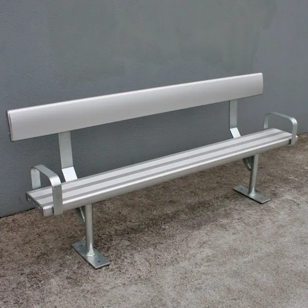 Customizable aluminum  bench metal lathe bench