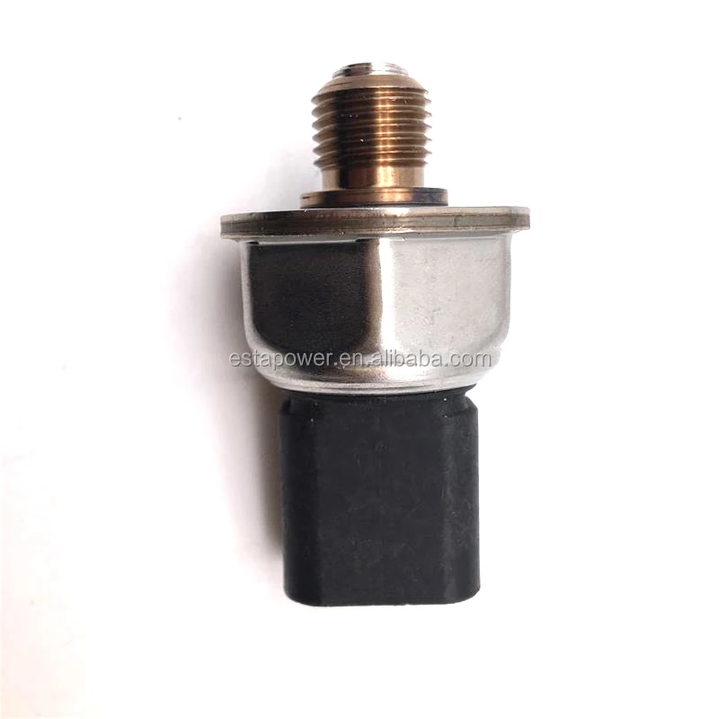 Fuel Pressure Sensor 320-3064 C01 Oil sensor 3 Pin 320-3064C01 5PP4-18
