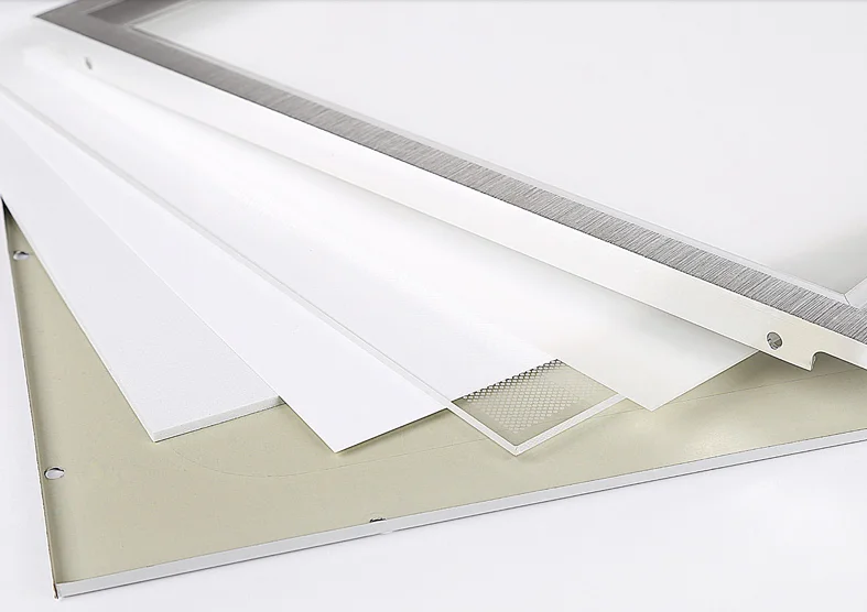 
Sinywon LED Panel 300x1200,led panel 30x120,flat LED Panel Light 36w 40w 48w 54w 72w led ceiling panel light 300 1200 