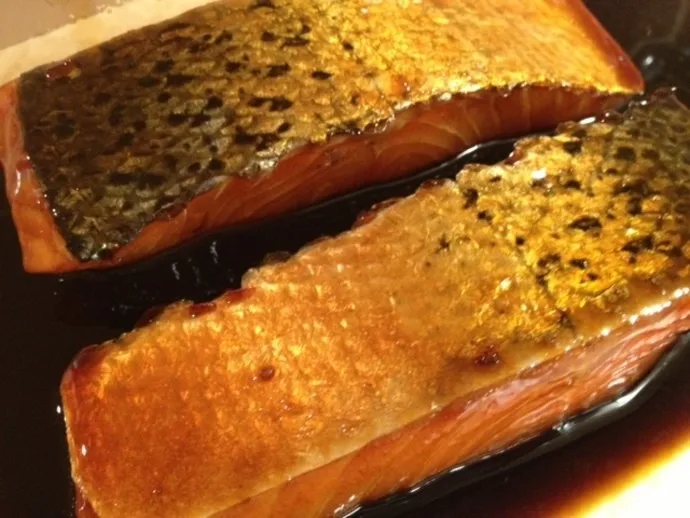 Halal mirin with wholesale price