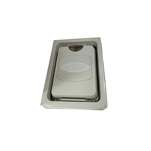 Coach spare parts 770X-3A bus ventilation skylight HC-B-7082