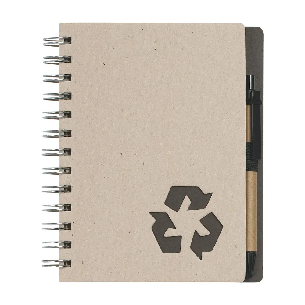 2021 High quality low price  personalize school stationery sketch book doodle notepad handwriting