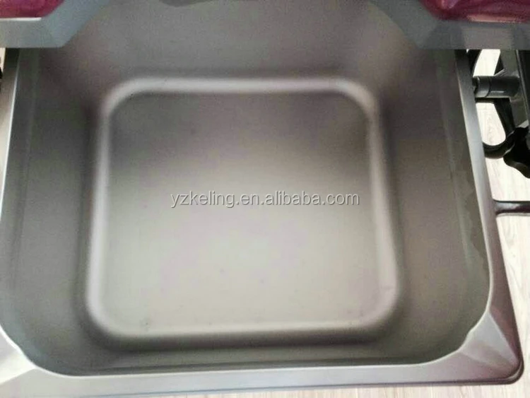 Most wanted продукты новый хирургический операционный стол новые продукты на рынке фарфора 2015