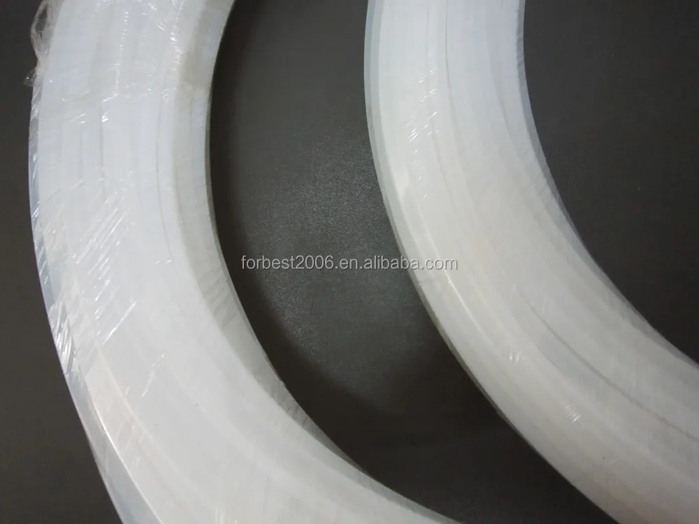 4mm  6mm ,8mm 10mm 12mm Virgin 2mm PTFE Tube  PTFE hose,PTFE Tubing