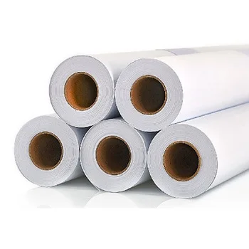 High Quality 1.52-3.2M Frontlit / Backlit Flex Banner