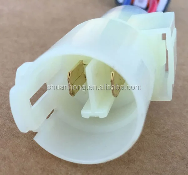 OBD0 To OBD1 Distributor Harness Conversion Jumper adapter For Honda Acura Integra CRX Civic Prelude Swap 1992-1995 ECU