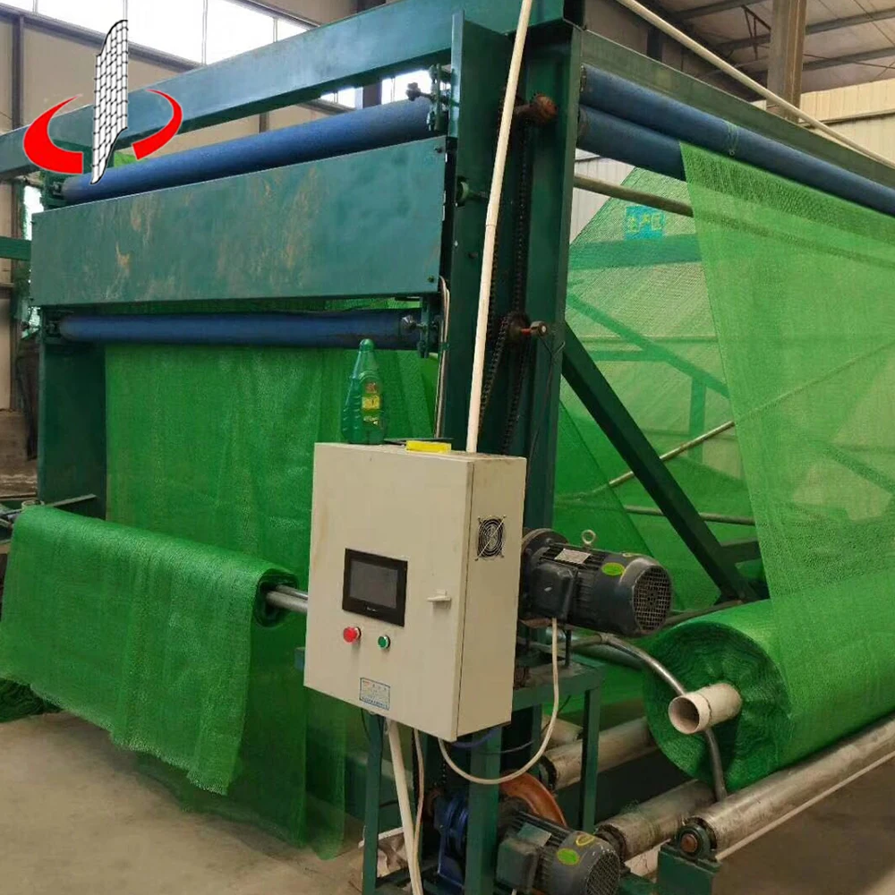 Оптовая продажа, зеленый дом, 100% натуральный HDPE, садовый тень, цена