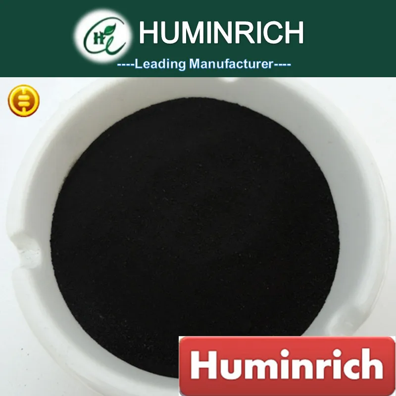 Huminrich Shenyang Professional Humic Acid buy biohumus