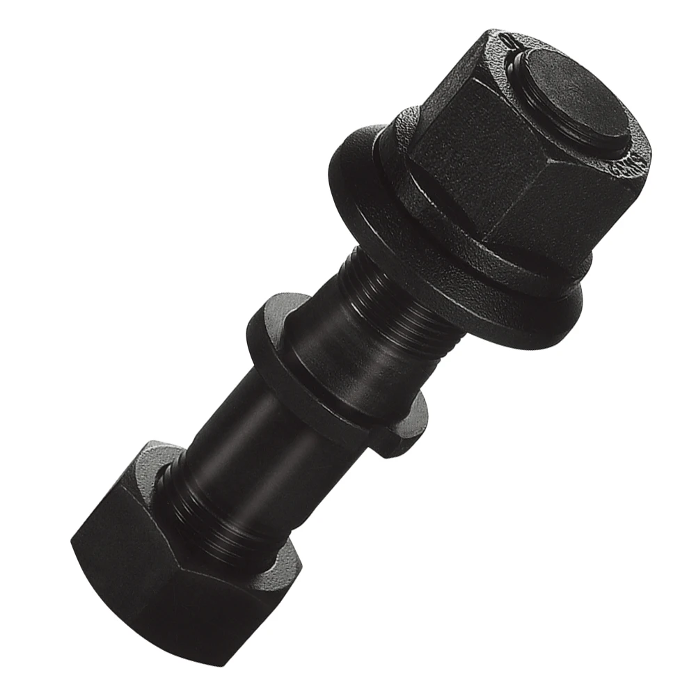 truck wheel hub bolts manufacturer Truck Wheel Tire Hub Bolt and nut