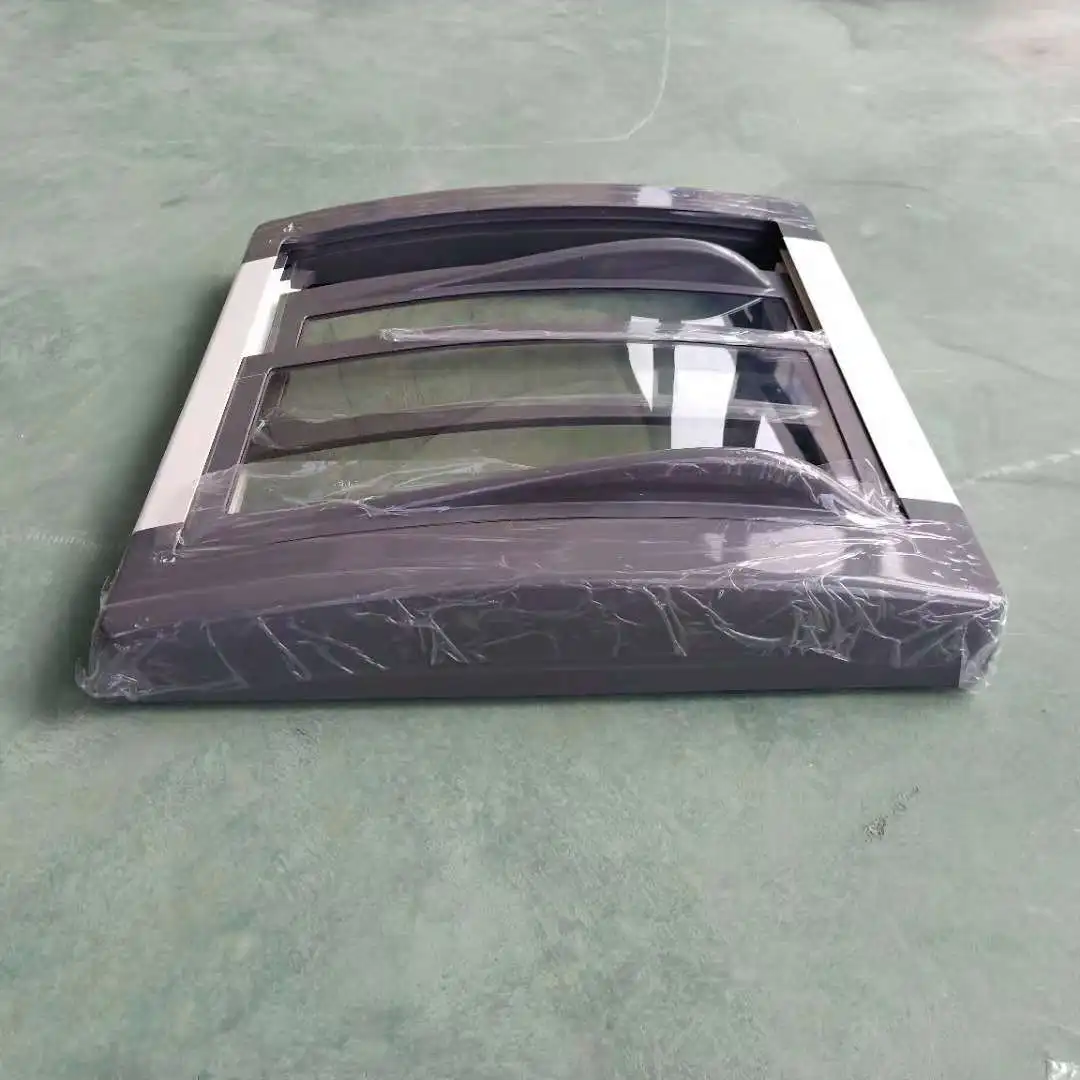 New Design Ice Cream Mini Refrigerator Glass Door Commercial,fridge Refrigerator Freezer Chiller Plastic,low E Tempered Glass