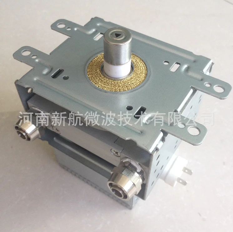 Промышленная Печь Частей, 1000 Вт Water Cooled Magnetron 2M246-15tag