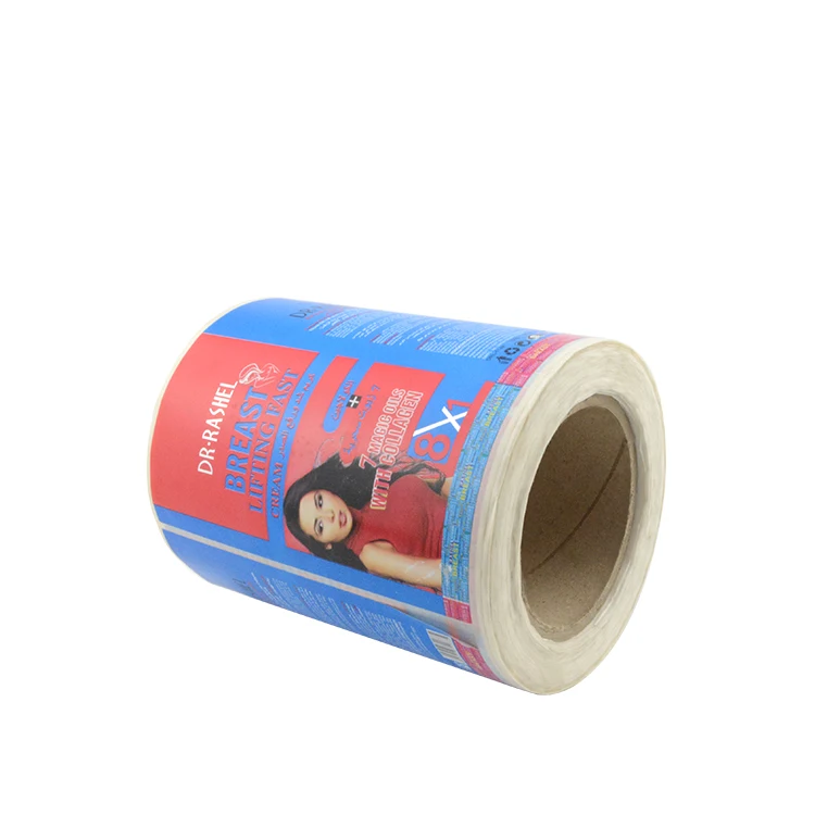 Stickers spiderman kids bicycle bike bike helmet stickers decals