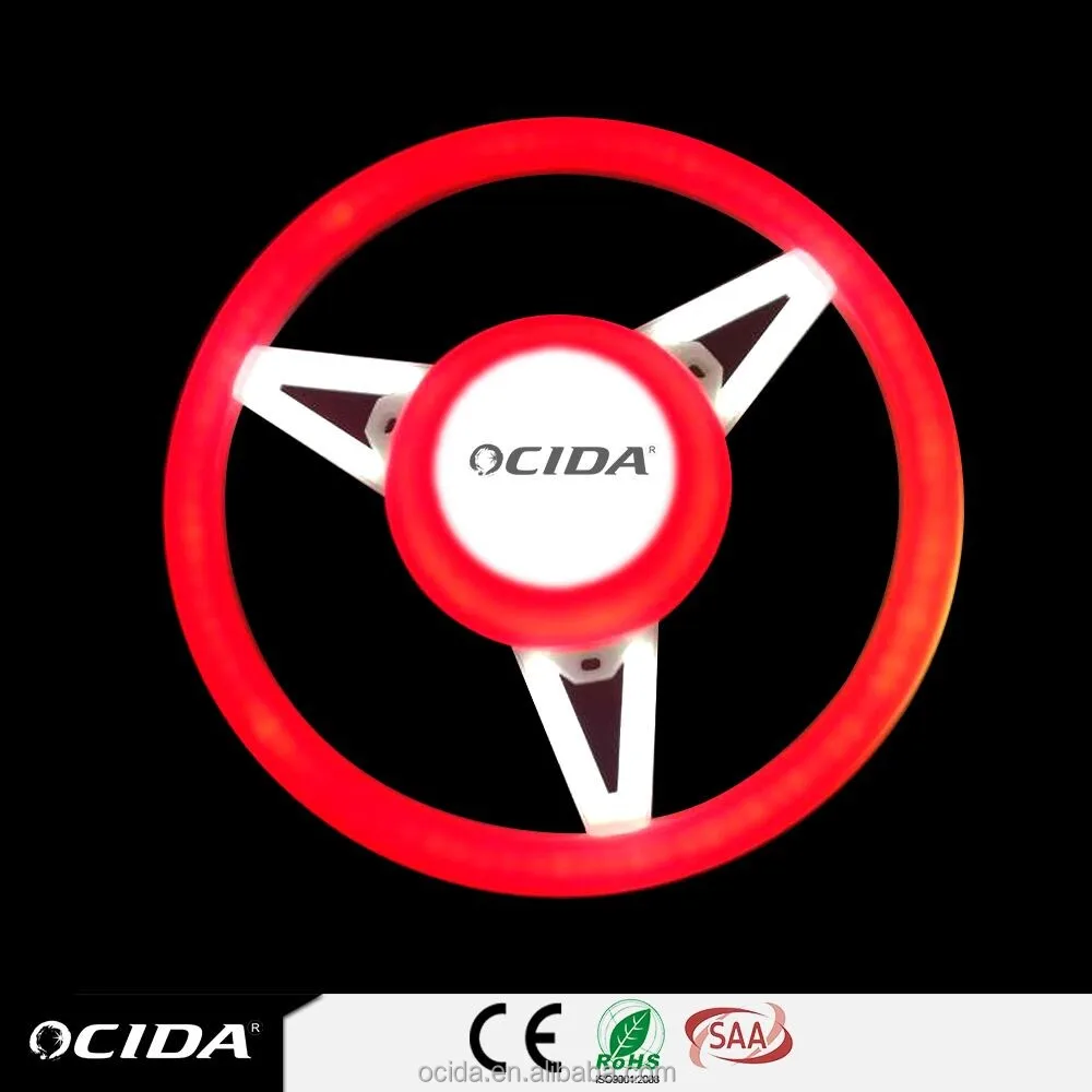 LED Circline Lamps T9 LED Circular Tube G10q LED Ring Lights 24W LED Round Tube LED Annular tube