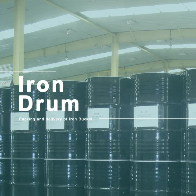 T 321 экстремальные добавки давления передач масла