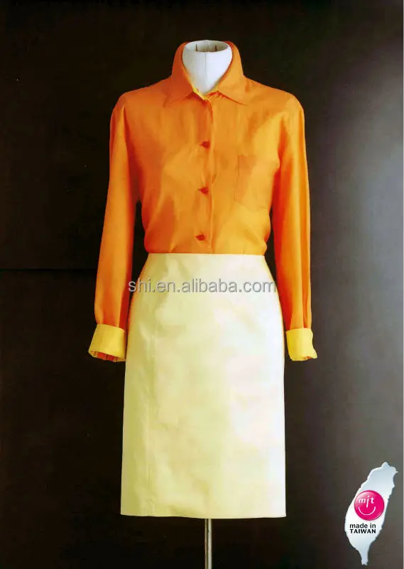 Nonwoven Fusible Interfacing Fabric