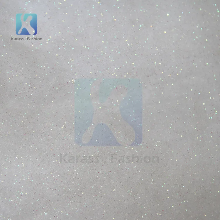 100 дюймовый или индивидуальный дешевый органический лоскутный