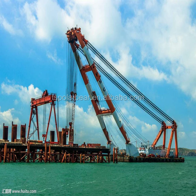 Quick Dry Cement for Grouting