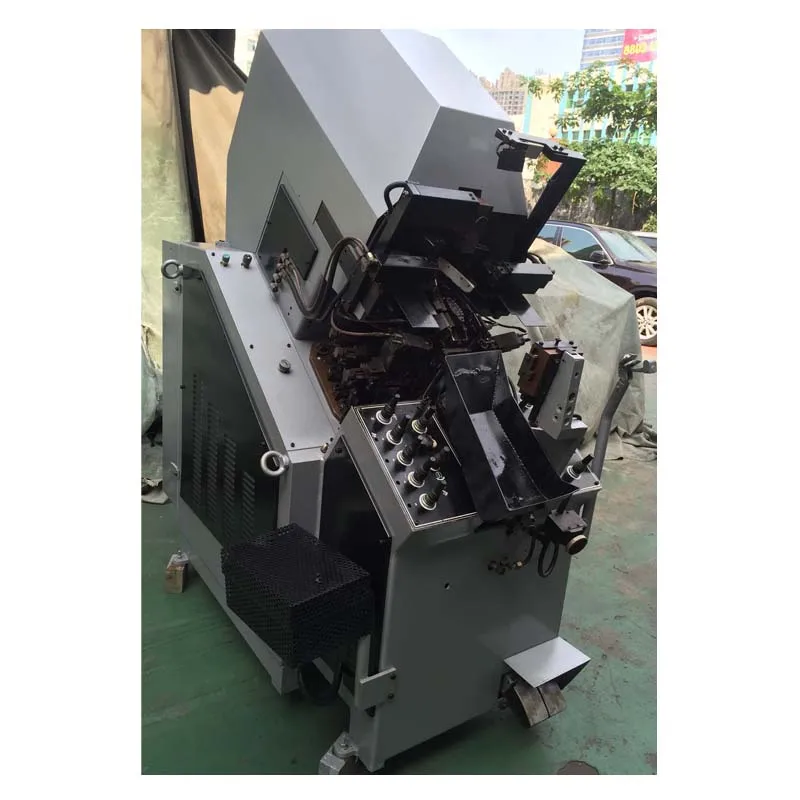second hand cerim italy toe lasting shoe making machine price