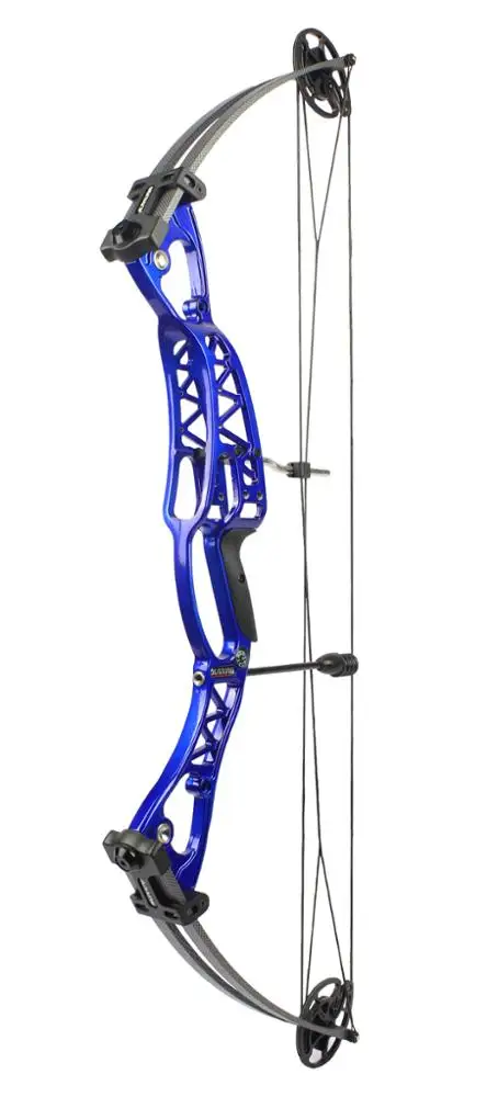 Стрельба из лука Junxing, стрельба из лука 60 фунтов, стрельба, лук для обеих рук, лук M106, лидер продаж с завода