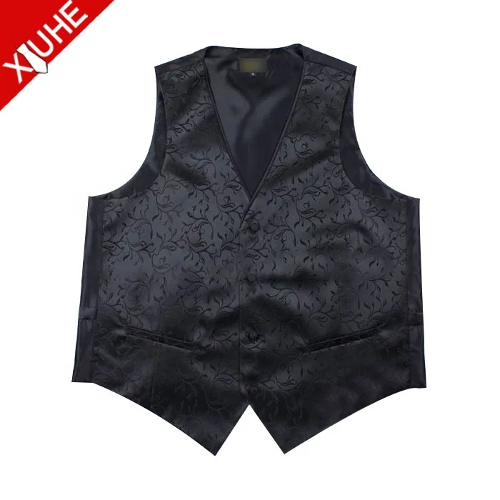 
Лидер продаж, высокое качество, рабочая полиэстер изготовленный на заказ жилет 