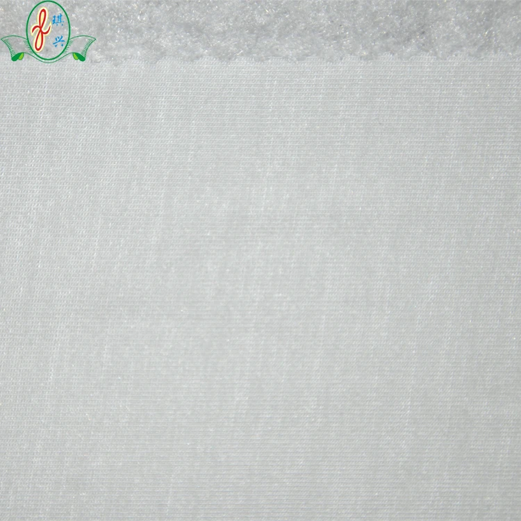 Plain Dyed Lenzing Modal Legging Fabric