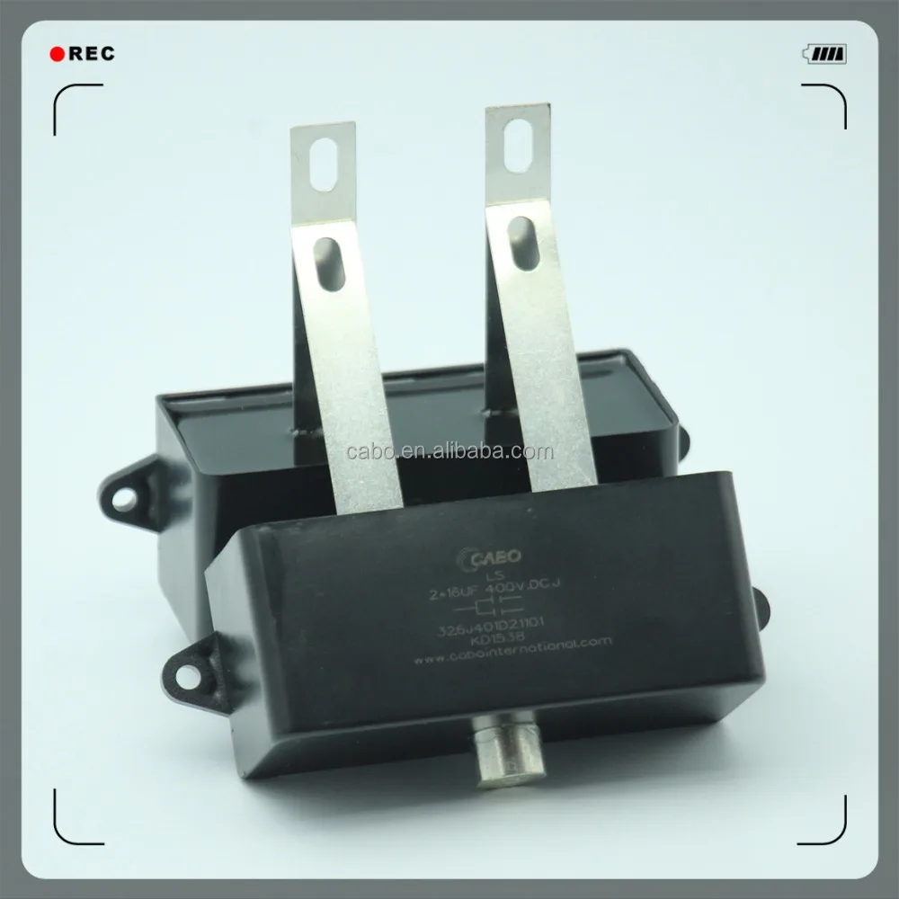 [Capacitors for welding machine] inverter welding machine capacitors//10uF16uF 20uF 40uF 4uF 5uF 32uf 400V 500V 800V 1200V 1250V