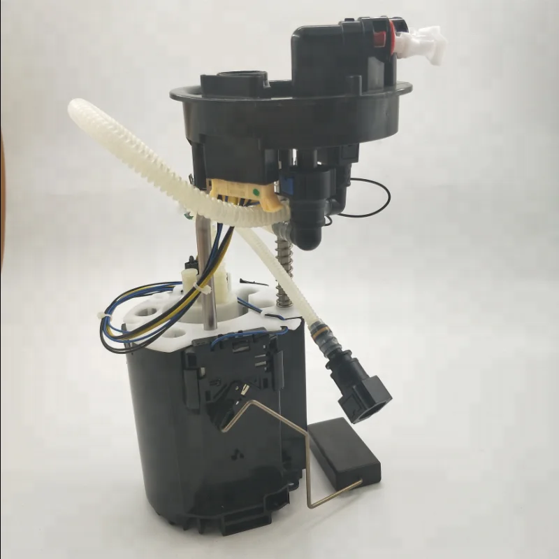 PAT Fuel Pump Assembly Module Fit For VOLVO S80 /XC60 /V70/ XC70 31372882 30766473 31261007 31274618 A2C87255401Z