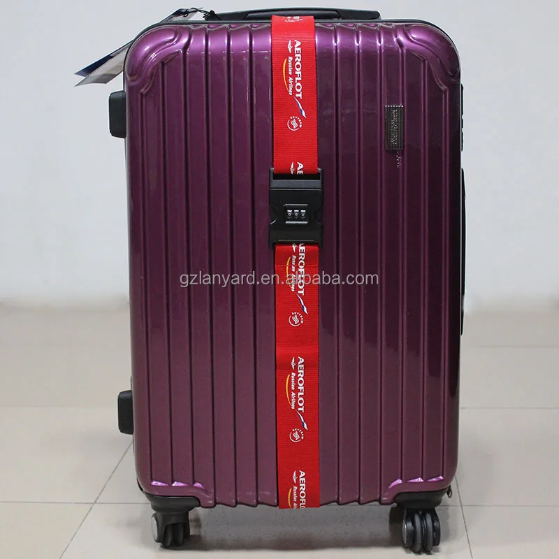 Chinese factory customize accessories for suitcase