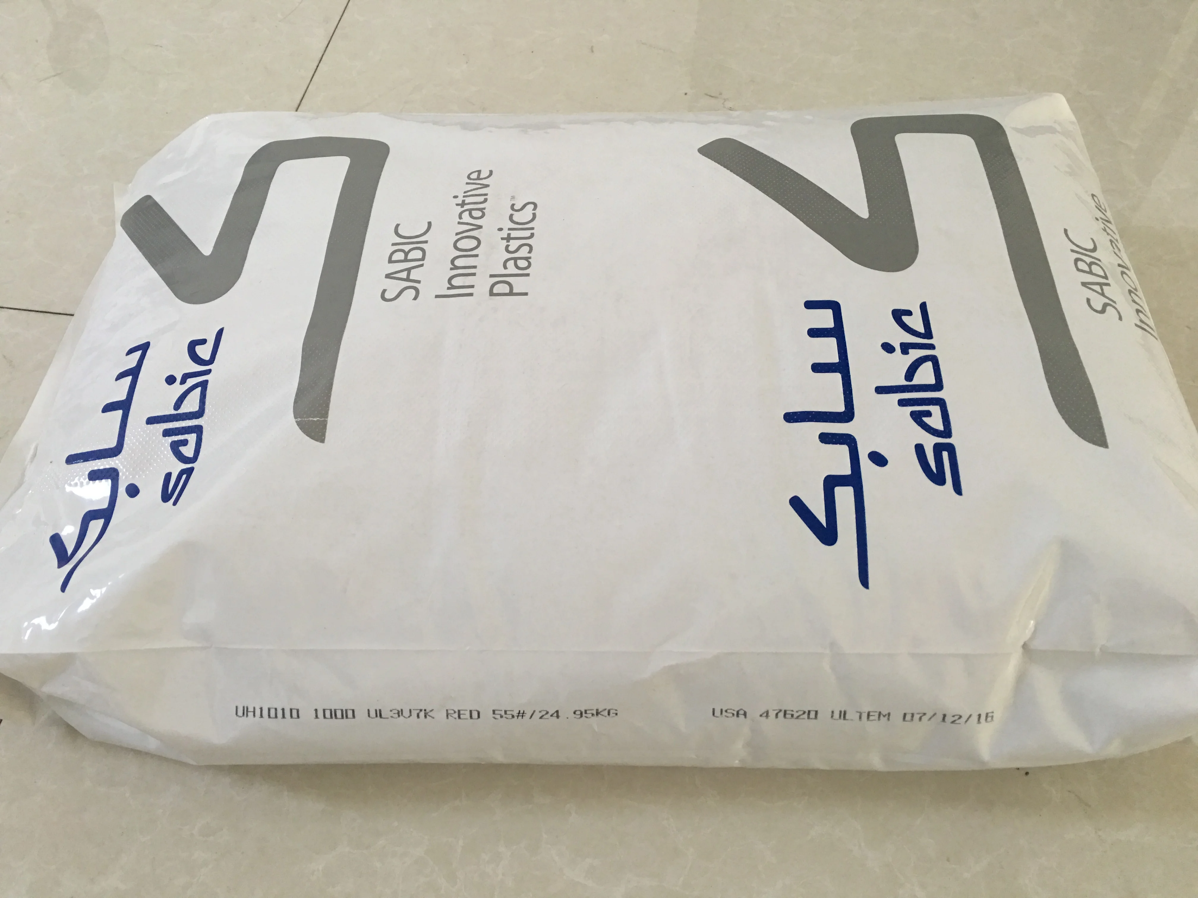 
polyetherimide plastic pellets Ultem 2200-1000 resin PEI 