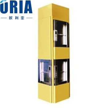 ORIA Food Transport Lift Dumbwaiter Elevator with Cheap Price