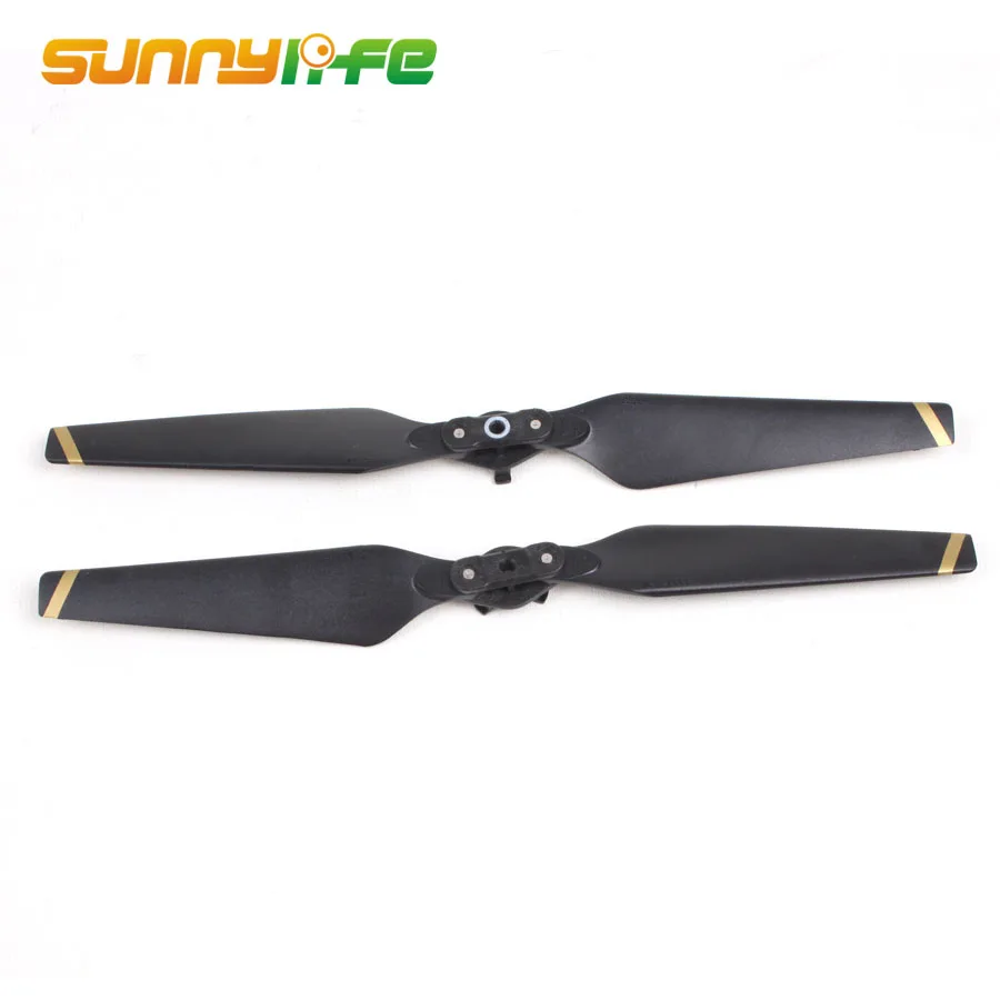 8330F Propellers Quick-release Props for DJI MAVIC PRO