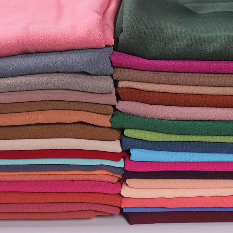 ladies hot selling turkey silk scarf pattern