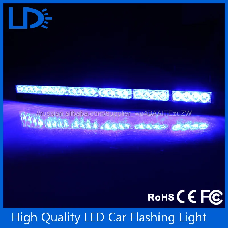 wholesale led off road light bar 12v car light bar