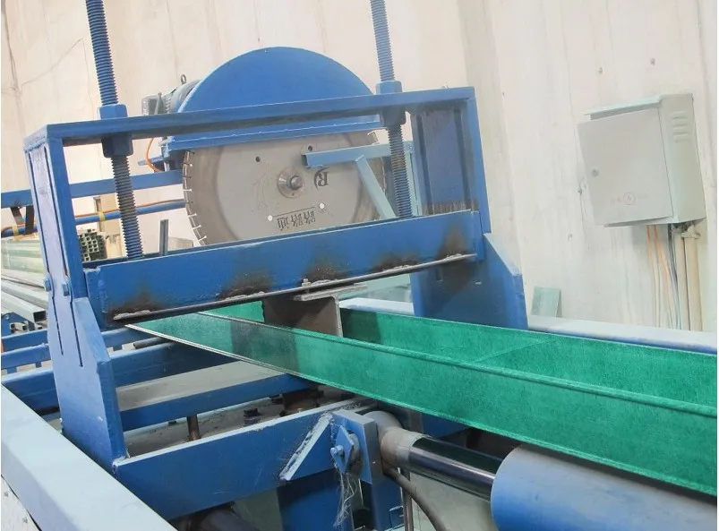 Поднос для лестницы из