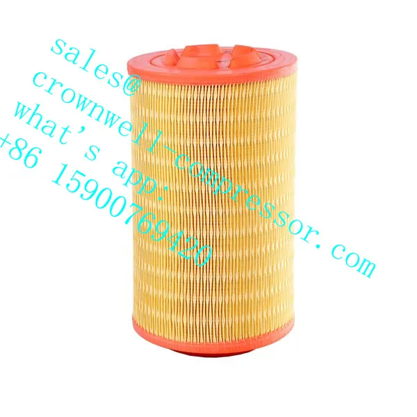 2901164101 2901162300 2901194702 Atlas Copco FILTER